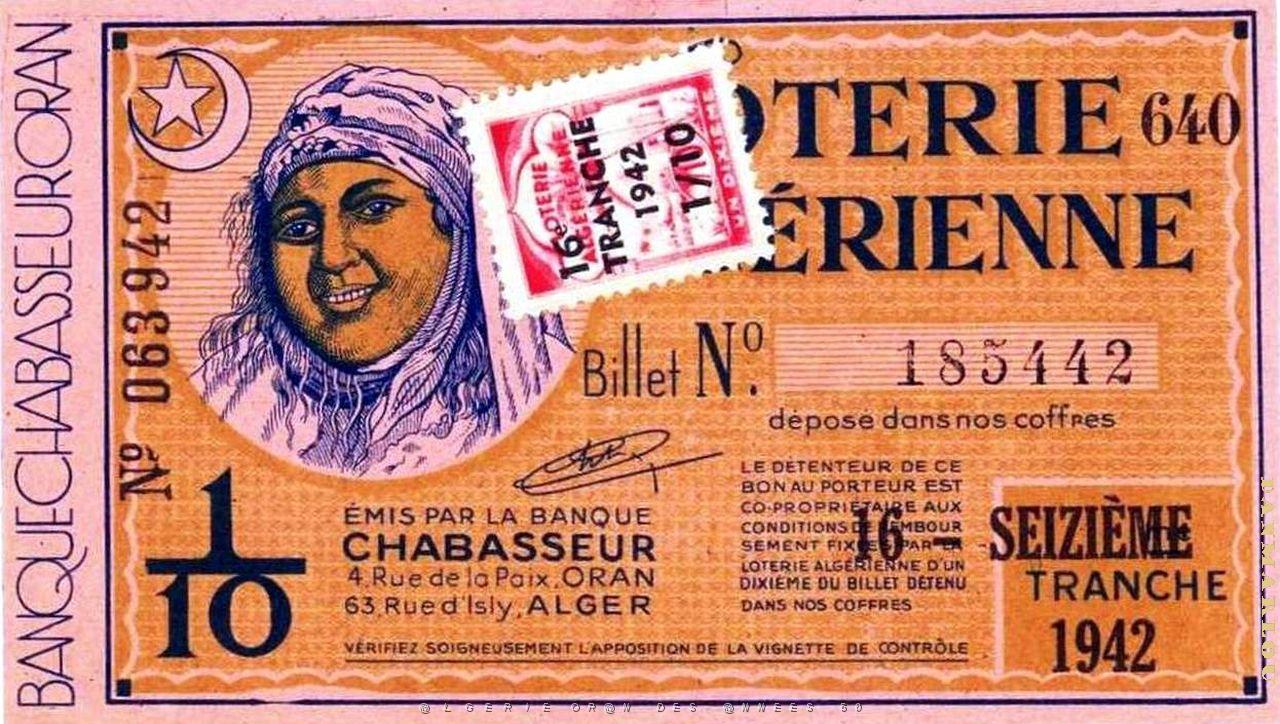 Loterie Algerienne 06.jpg